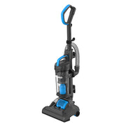 Eureka NEU250 MaxSwivel Deluxe Upright Multi-Surface Vacuum with No Loss of Suction & Swivel Steering
