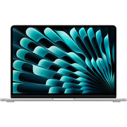 Apple MDH84LL/A MacBook Air 13.6