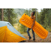 Klymit Static V2 Insulated Sleeping Pad