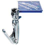 Frankford Arsenal Perfect Seat Hand Primer