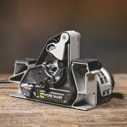 Work Sharp Ken Onion Mk.2 Knife and Tool Sharpener Blade Grinding Attachment