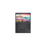 LENOVO 20JTS0DN00 ThinkPad T470s 14