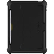 OtterBox 77-89954 Defender Series case for iPad 10th Gen Black