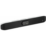 Poly Studio X32 All-in-One Video Bar - No Power Supply, Ethernet Connectivity