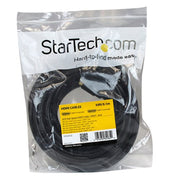 StarTech.com HDMM30 30' High Speed HDMI Cable
