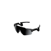 Shokz V102-NB-BK-US RoadWave Sport Audio Sunglasses