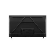 TCL 65