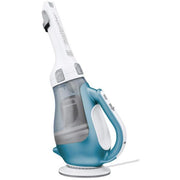 Black & Decker CHV1410L 16V MAX* Lithium Ion Hand Vac, CHV1410L