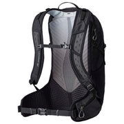 Gregory Miko 20 Backpack - Optic Black
