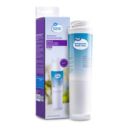 Great Value GVF035 GE GSWF, 100749-C, 100810/A, 238C2334P001, Kenmore 46-9914 Refrigerator Water Filter