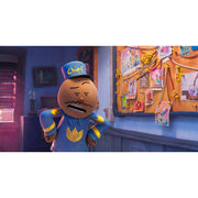 Universal Pictures Dog Man 1001958608 Collector's Edition DVD - Family Animation Movie