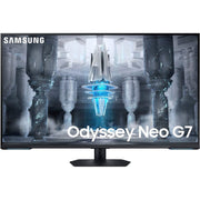 Samsung LS43CG700NNXZA Odyssey Neo G7 43