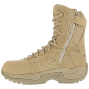 Reebok Work Rapid Response 8