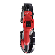 Milwaukee 2729-20 18V Cordless Brushless Deep Cut Band Saw