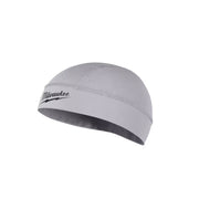 Milwaukee 425G Mens Workskin Warm Weather Hard Hat Liner, Grey