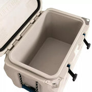 Lifetime 290983 High Performance Cooler 65 Quart in Pumice Stone