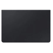 Samsung Galaxy Chromebook Plus 15.6in AMOLED Display, Intel Core i3, 8GB RAM, 256GB SSD, Neptune Blue, XE550XGA-KC1US