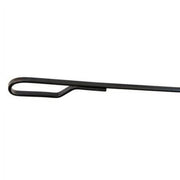 Milwaukee 48-22-4178 1/8 in. x 240 ft. Steel Fish Tape