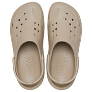 Crocs Off Grid Clogs for Men - Cobblestone - 11M