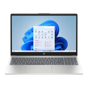 HP 15-fd1072cl HP Laptop 15.6