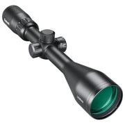 Bushnell Legend Rifle Scope - 6x18x50mm