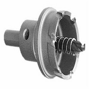 Milwaukee 49-57-8209 15/16-Inch Hole Saw