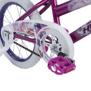 Movelo 51818C Girl's 16