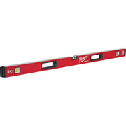 MILWAUKEE 48 In. REDSTICK M