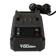 Hyper Tough Fast Charger for 20V Max Lithium-Ion Batteries