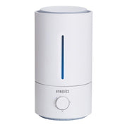HoMedics UHE-CMTF20 Cool Mist Ultrasonic Total Comfort Easy Top Fill Humidifier