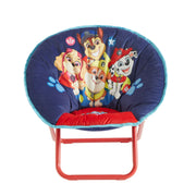 Nickelodeon WN350714 Paw Patrol 19