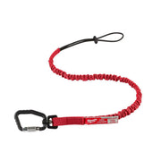 Milwaukee 48-22-8810 10lbs 36 Locking Tool Lanyard