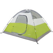 Cedar Ridge Cypress 4-Person Tent