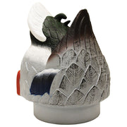 Mojo HW2459 Outdoors Butt Up Rippler Decoy Motorized Feeding Mallard Drake