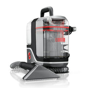 Hoover FH15010V CleanSlate XL Portable Carpet and Upholstery Pet Spot Cleaner