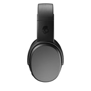 Skullcandy S6CRW-S740 Crusher XT Wireless Foldable over-Ear Headphones, Black