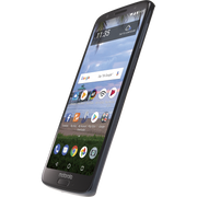 Total Wireless TWMTXT1925DCP Motorola g6 Prepaid Smartphone