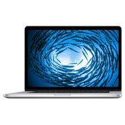 Apple MacBook Pro MGXA2LL/A 15