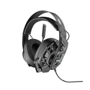 RIG PT-0475 500 Pro HS GEN 2 Gaming Headset for PlayStation, Black