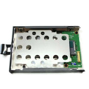 Lenovo 4XF0N82414 Drive Enclosure Internal