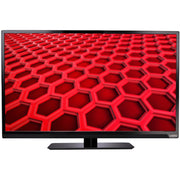 VIZIO 32