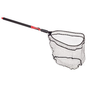 Adventure Products Adventure EGO S2 Slider 29