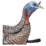 Flextone FLXDY317 Thunder Jake Turkey Decoy