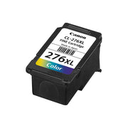 Canon 4987C001 CL-276XL AMR Ink Cartridge