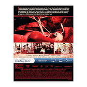 Lionsgate Pictures Entertainment The Home (Blu-ray )