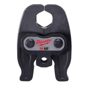 Milwaukee 49-16-2452 M12 1