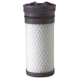 Katadyn Hiker/Hiker Pro Replacement Water Filter Cartridge