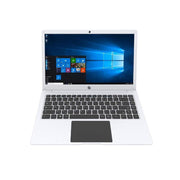 Core Innovations CLT136401SL-100 14