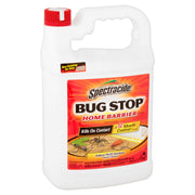 Spectracide HG-96098 Bug Stop 1 gal. RTU Home Insect Control
