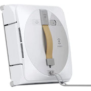 ECOVACS Robotics W1PRO WINBOT W1 PRO Window Cleaning Robot, White